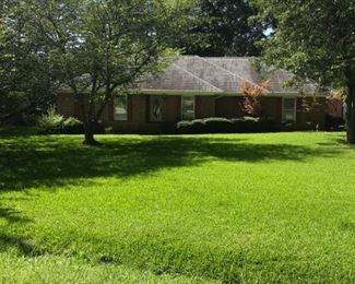 This beautiful home will be For Sale soon