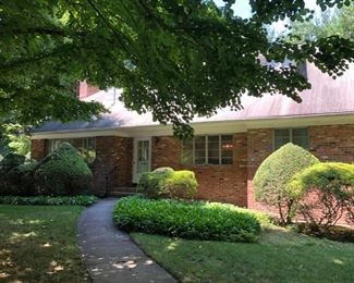 Stop By & Say Hello!