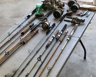 fullsizeoutput 514d
