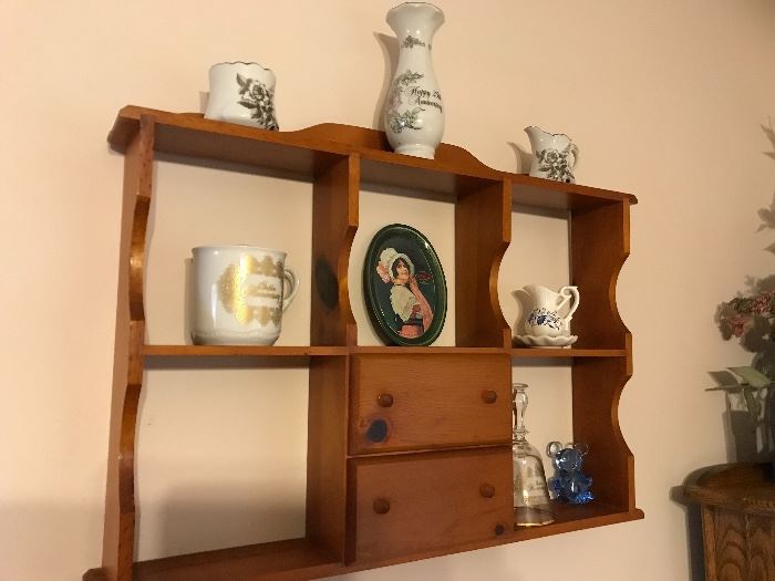 Great shelf