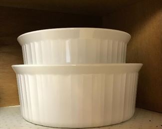 Corning Ware 