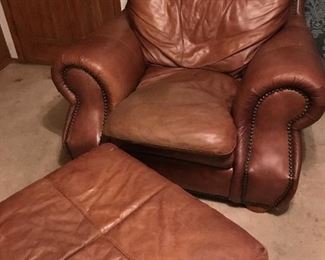 Multiple larger furniture items for sale!