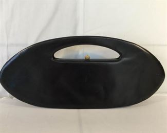 Vintage Jerry Moss Holiday Shirley Warner Purse https://ctbids.com/#!/description/share/196912