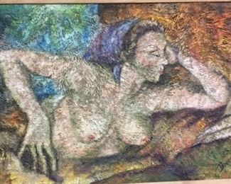 From a LARGE selection of Art