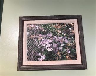 Original Oil Painting by Michael Wheeler