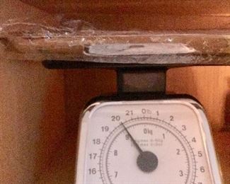 fullsizeoutput 23fe