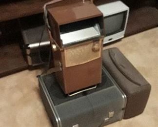 Vintage Philco