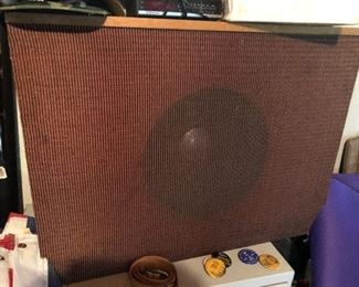 Speaker
