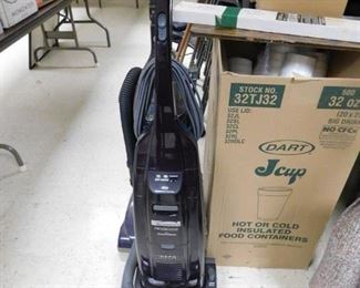 Kenmore Vacuum Cleaner