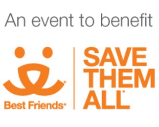Event to Benefit Logo updated