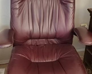 Office chair in great condition