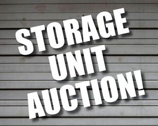 StorageUnitAuction WEB