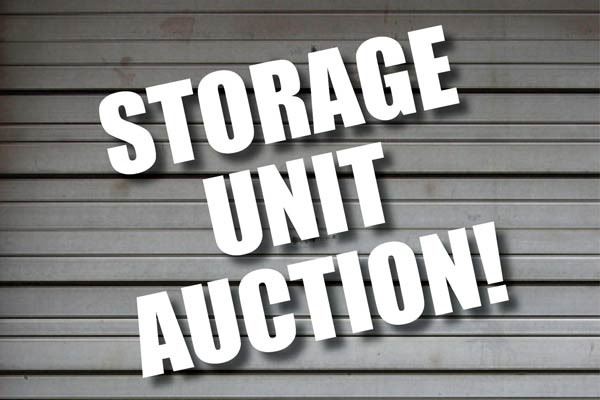 StorageUnitAuction WEB