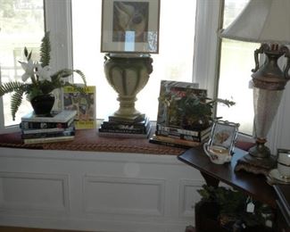 DECOR