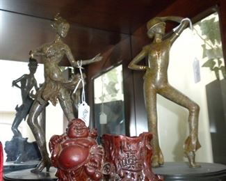 DECOR