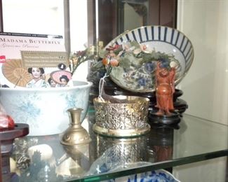 DECOR