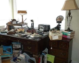 OFFICE ITEMS