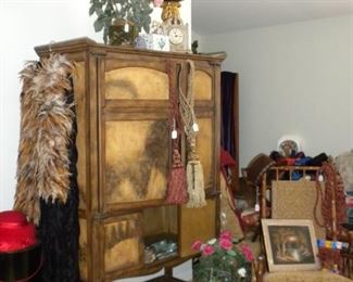 BEAUTIFUL DECOR