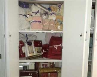 LINENS