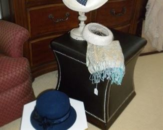 HATS
