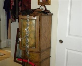 DECOR