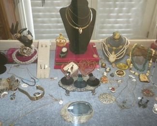 FINE JEWELRY
