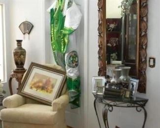 DECOR