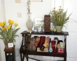 DECOR