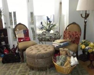 DECOR