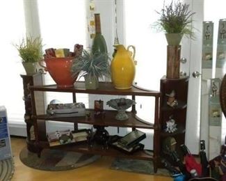 DECOR