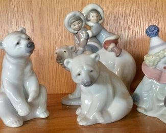 Lladro