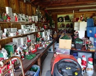 CHRISTMAS IS COMING!!!!!!!!!!!!!!!!!