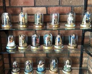 John Wayne Collection