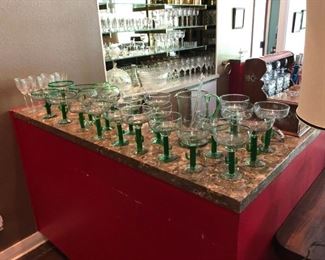 Barware