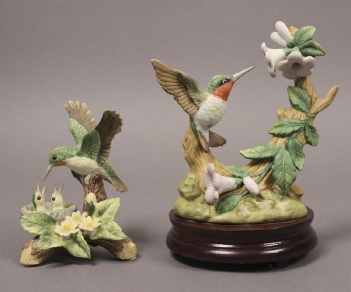 値下げ中】タイムセール 藤田嗣治 1952年 ポショワール | verdadcre.com