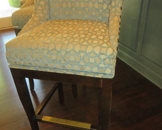 Kitchen Bar Stool
