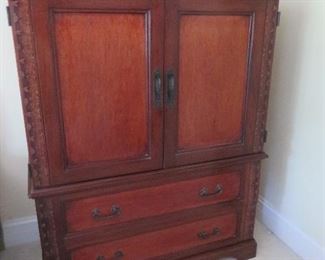 Armoire