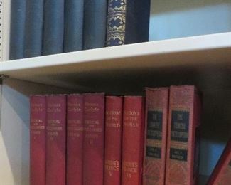 Vintage Books