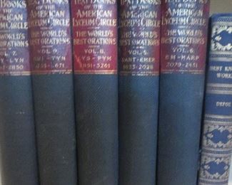 Vintage Books