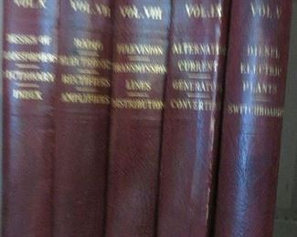 Vintage Books