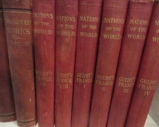Vintage Books