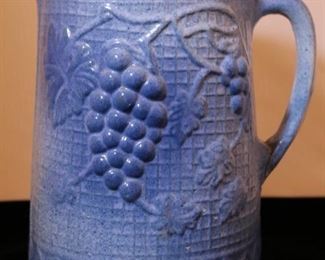 Antique stoneware