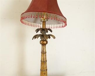 Replogle 12 Color Globe