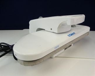 ConAir FSP5 shirt sleeve press