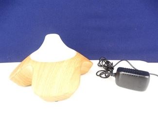 Upslon Brand, Decorative Essential Oil, Aroma Diffuser