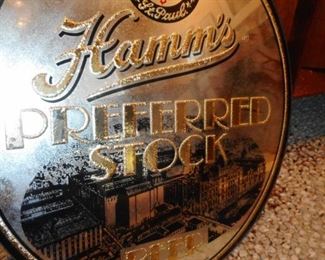 Hamms