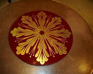 Art Glass Design