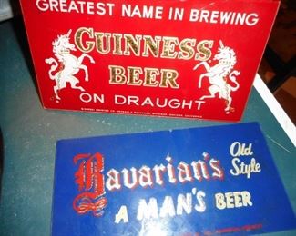 Advertising