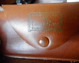 Ray Ban Cool RAys