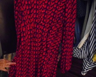 Vintage Tween Dresses